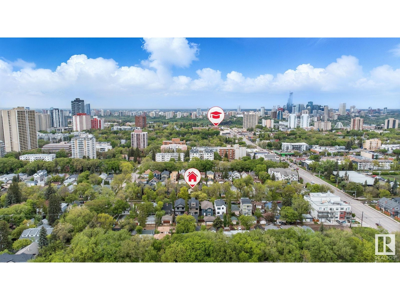 10942 80 Av Nw, Edmonton, Alberta  T6G 0R1 - Photo 47 - E4438029