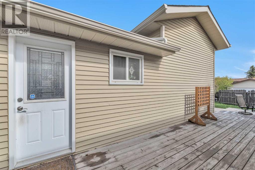 87 Falton Close Ne, Calgary, Alberta  T3J 1X2 - Photo 27 - A2223595