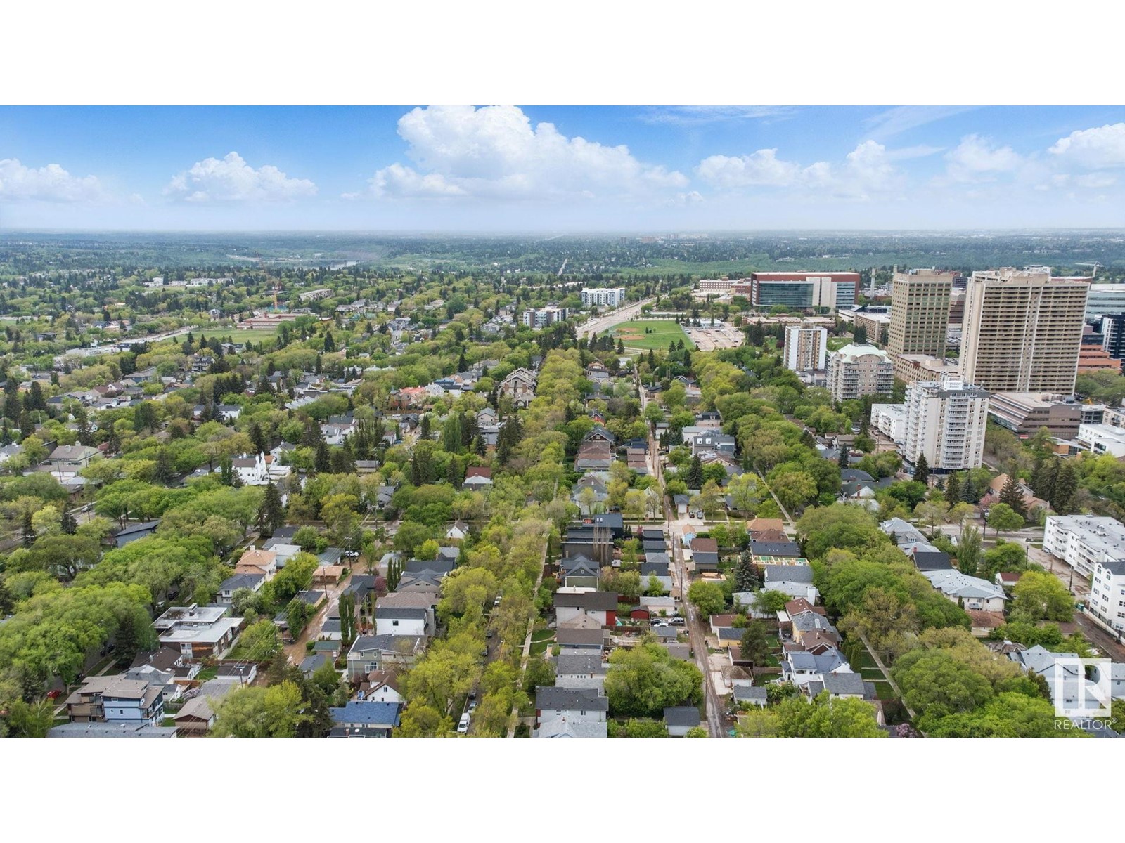 10942 80 Av Nw, Edmonton, Alberta  T6G 0R1 - Photo 41 - E4438029