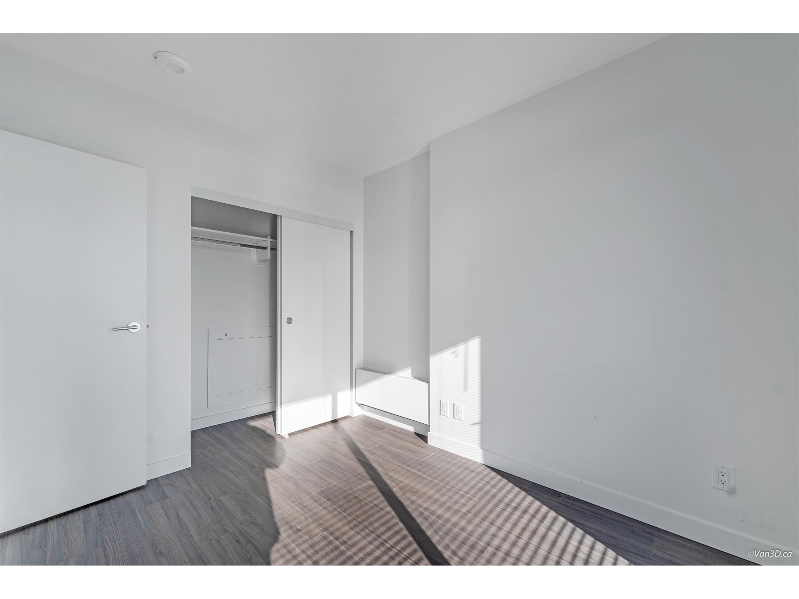 1601 13615 Fraser Highway, Surrey, British Columbia  V3T 0P7 - Photo 10 - R3009881