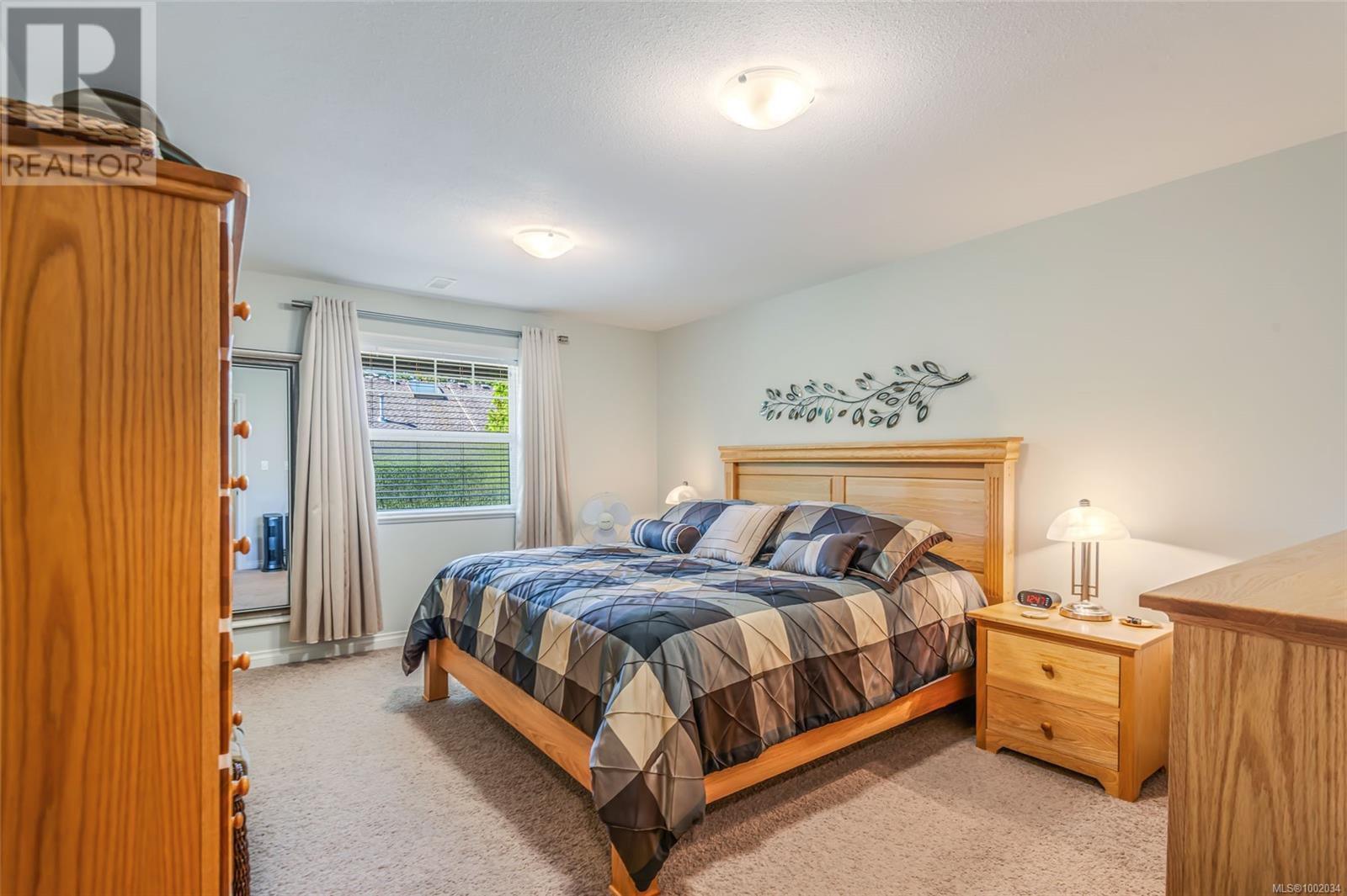 3596 Huff Dr, Port Alberni, British Columbia  V9Y 8B3 - Photo 13 - 1002034
