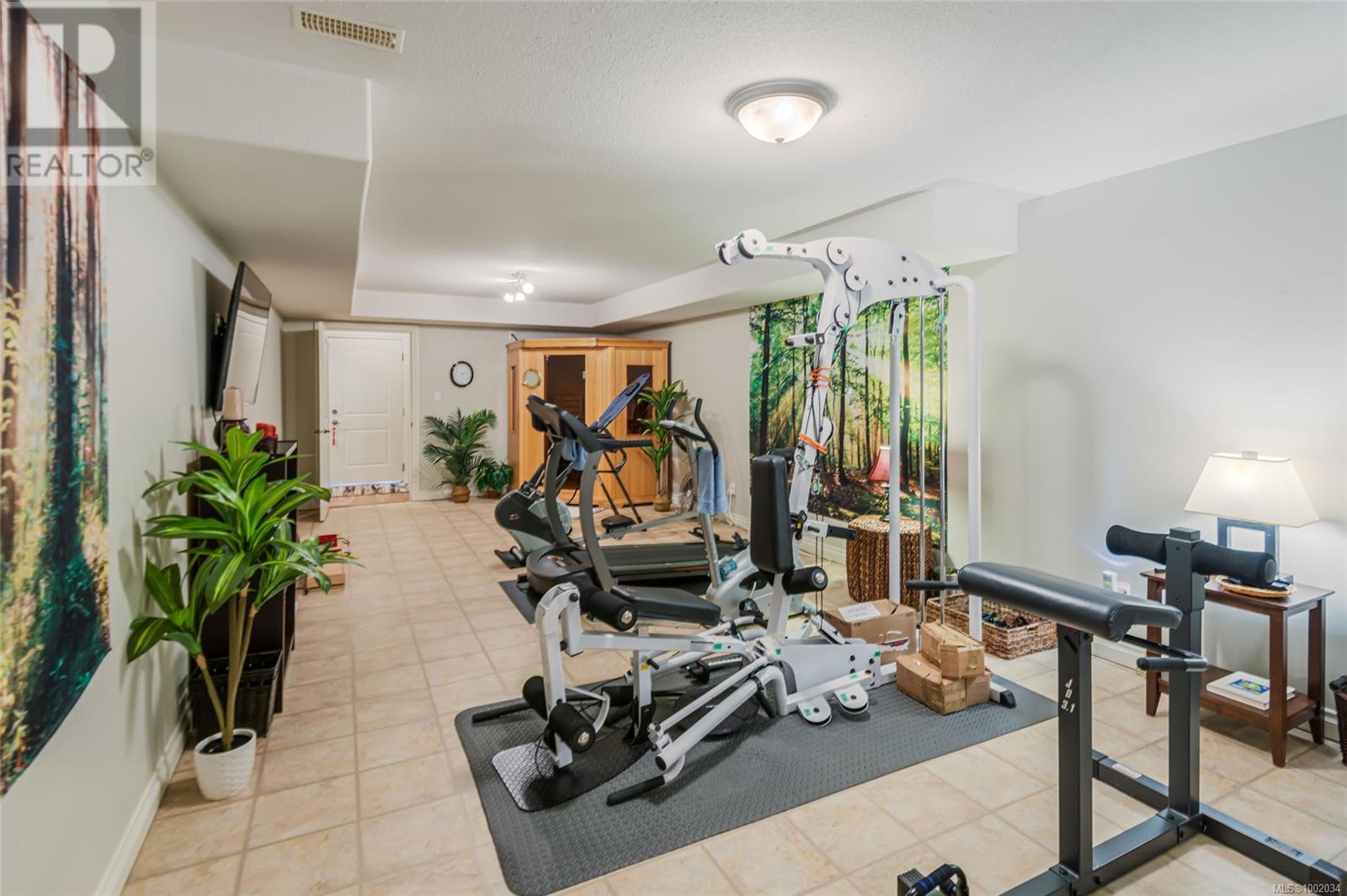 Property at 3596 Huff Dr image 3