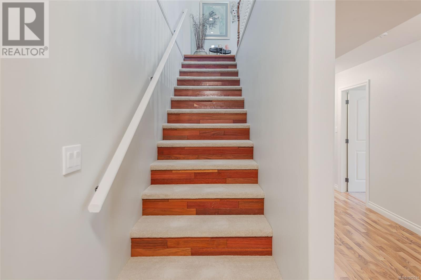 Property at 3596 Huff Dr image 5