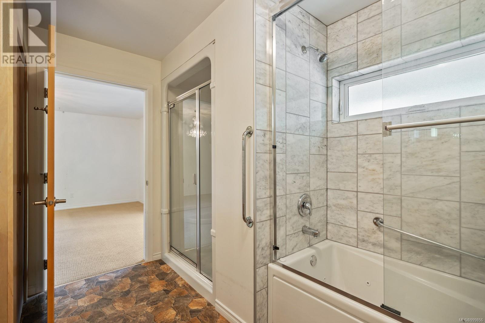 2051 Hector Rd, Comox, British Columbia  V9M 3Y7 - Photo 23 - 999856