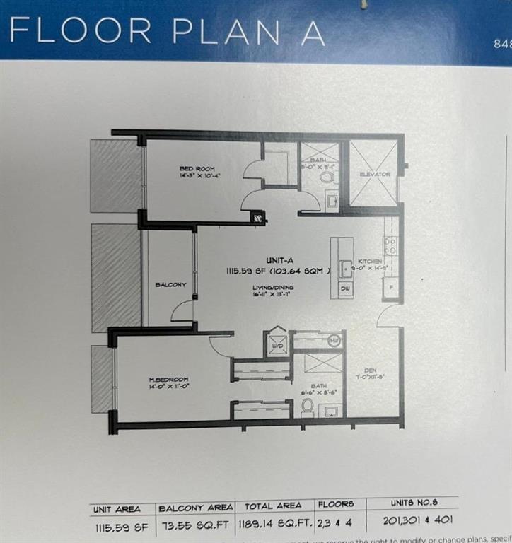 201 8488 160 Street, Surrey, British Columbia  V4N 0V7 - Photo 22 - R3009916