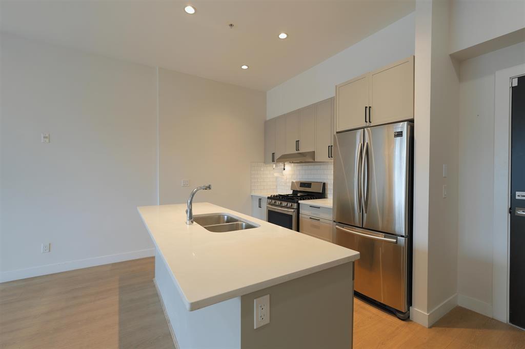 201 8488 160 Street, Surrey, British Columbia  V4N 0V7 - Photo 19 - R3009916