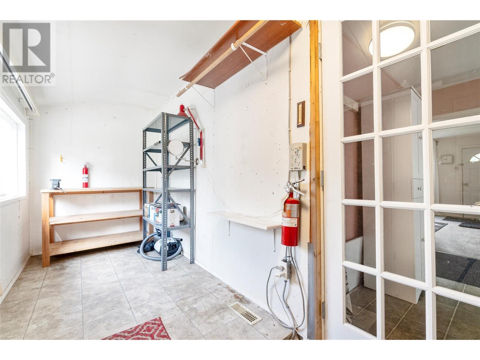 630 Okanagan SE Avenue, Salmon Arm, BC V1E1G7