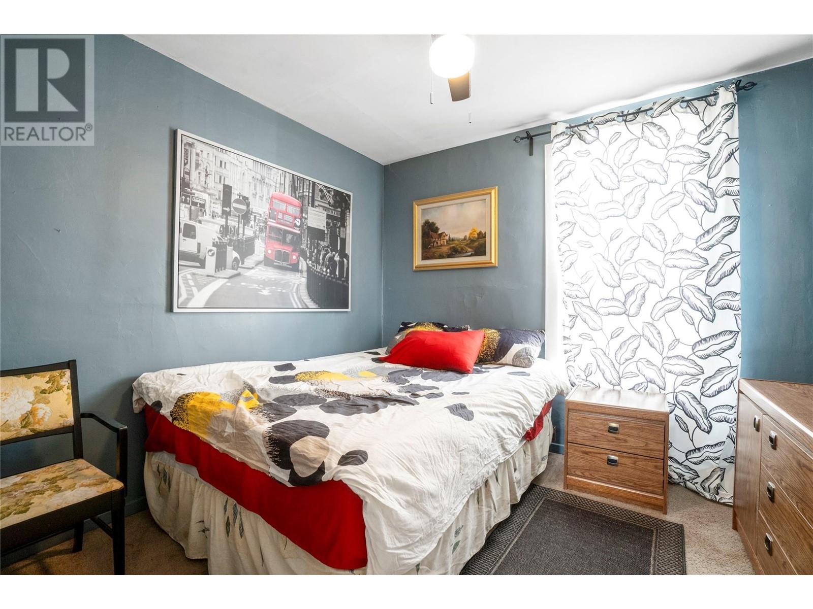 630 Okanagan Se Avenue, Salmon Arm, British Columbia  V1E 1G7 - Photo 14 - 10350350