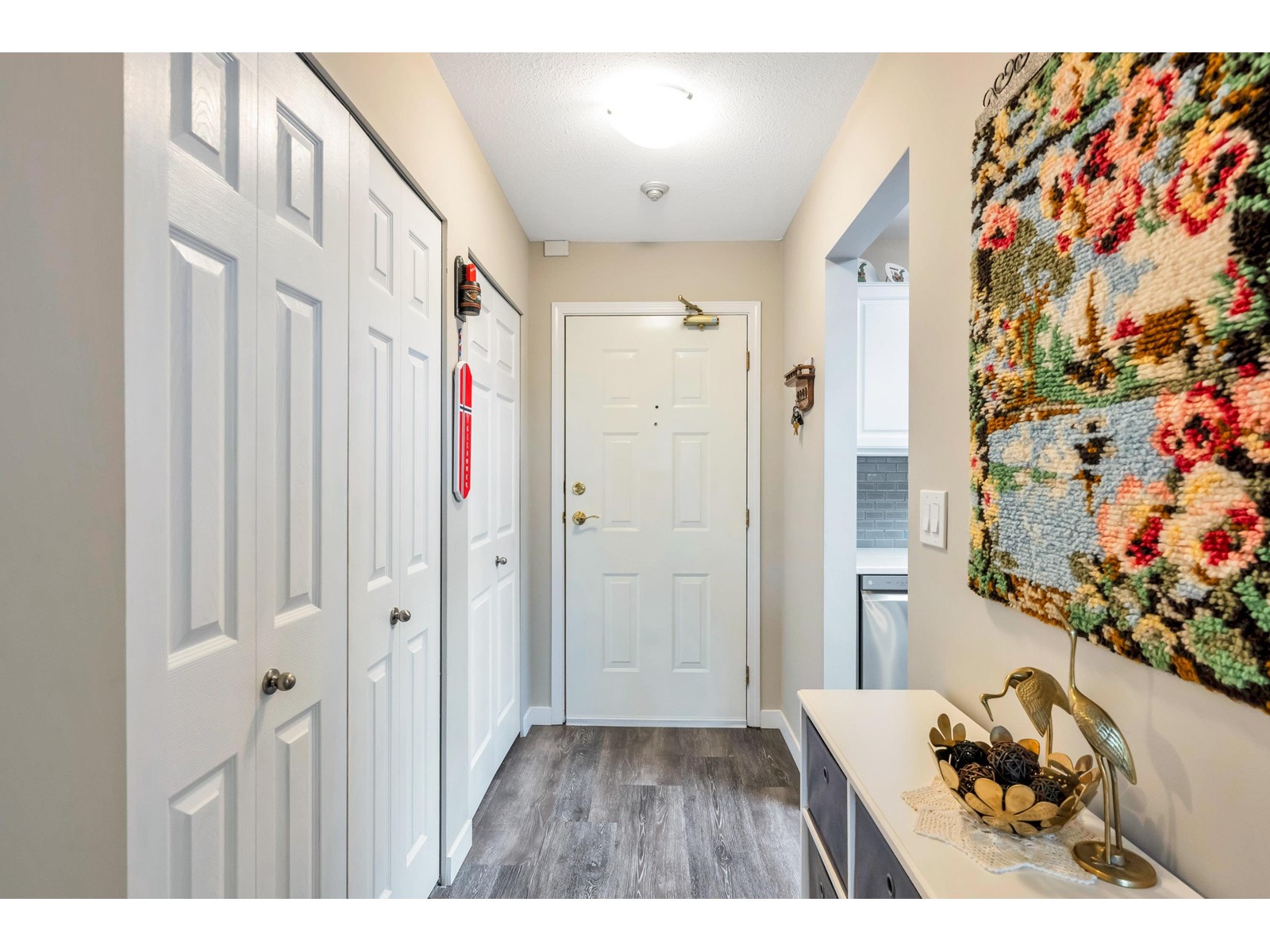 306 14950 Thrift Avenue, White Rock, British Columbia  V4B 2J9 - Photo 16 - R3009718
