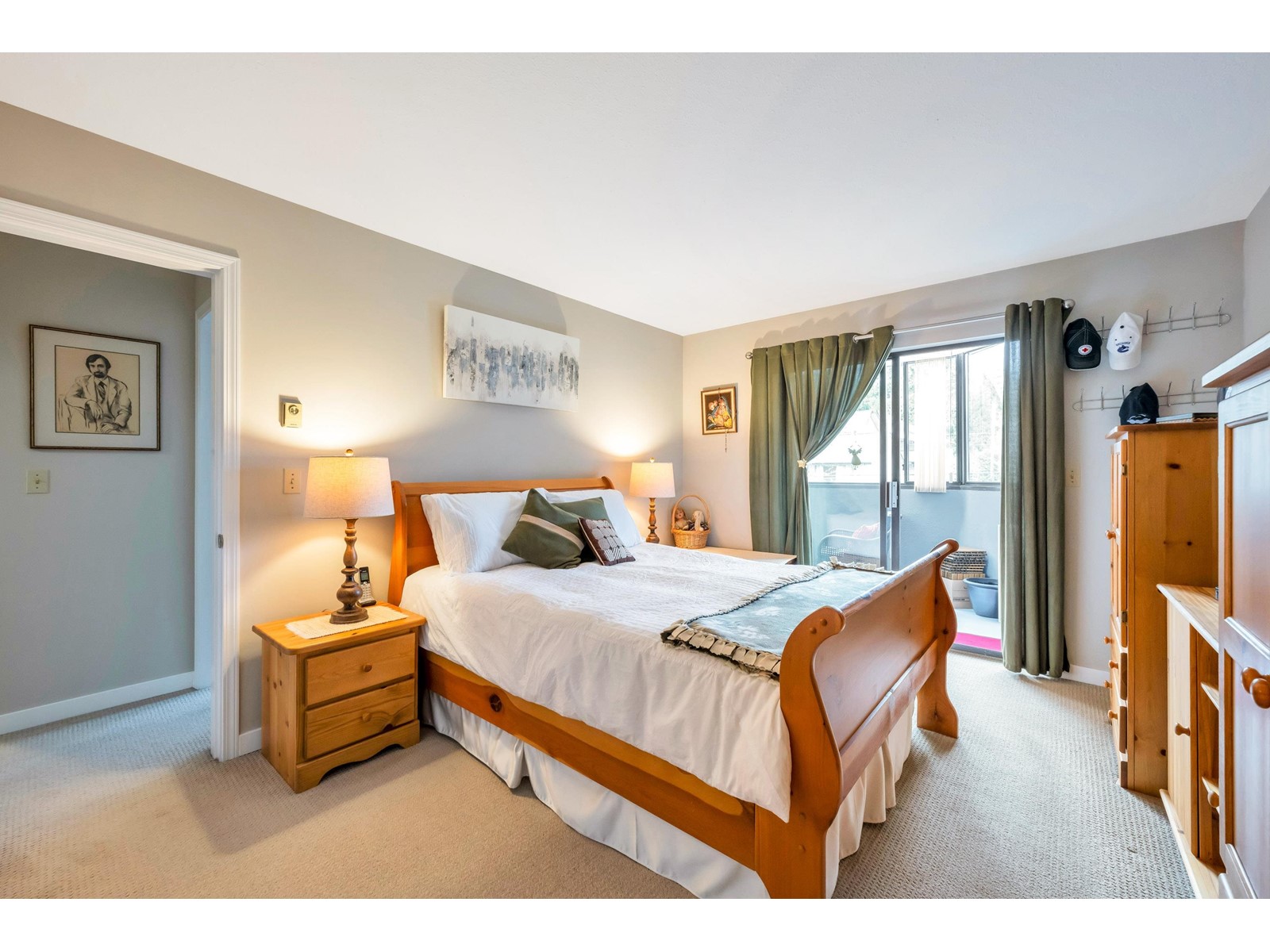 306 14950 Thrift Avenue, White Rock, British Columbia  V4B 2J9 - Photo 22 - R3009718