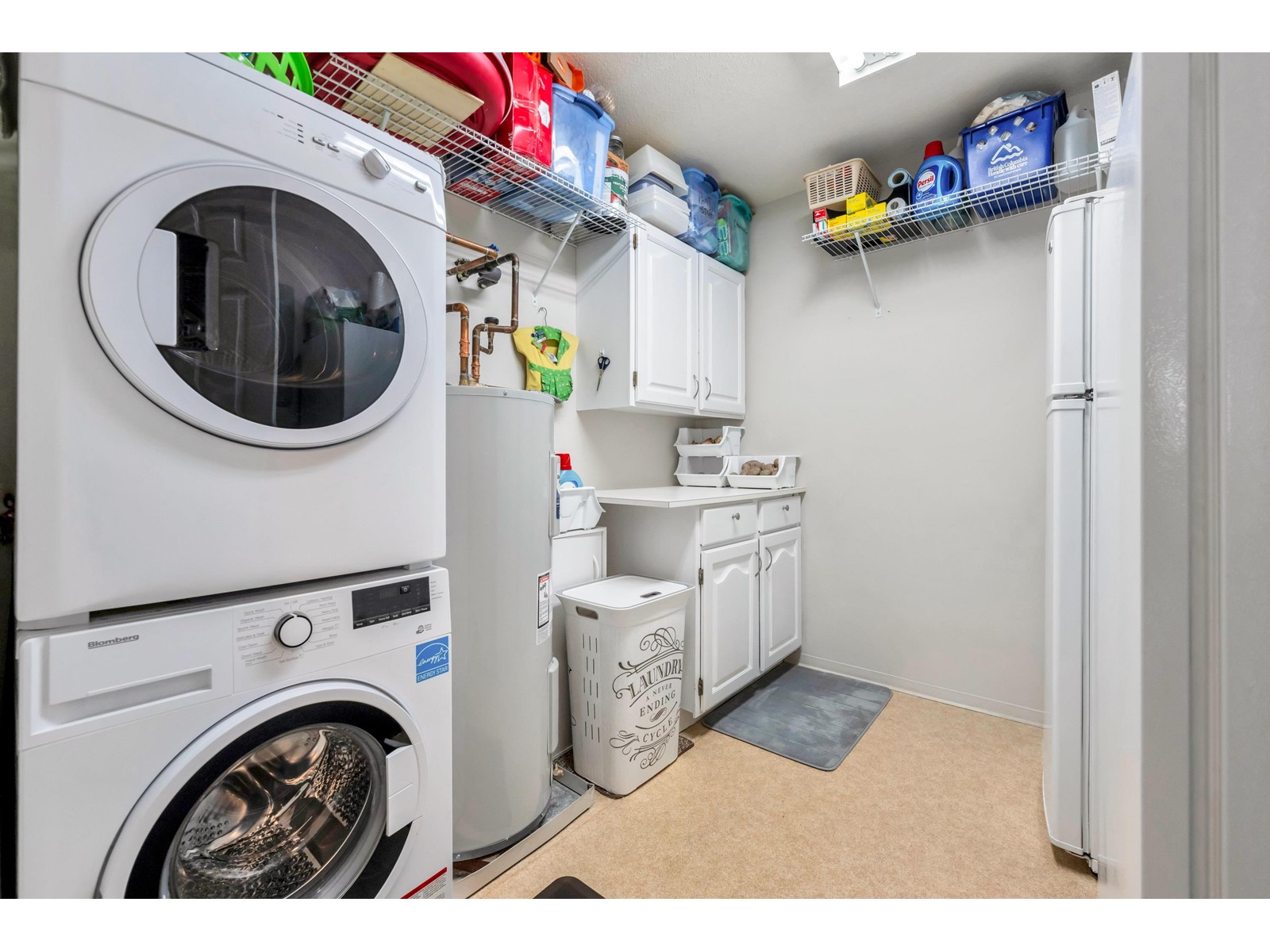 306 14950 Thrift Avenue, White Rock, British Columbia  V4B 2J9 - Photo 25 - R3009718