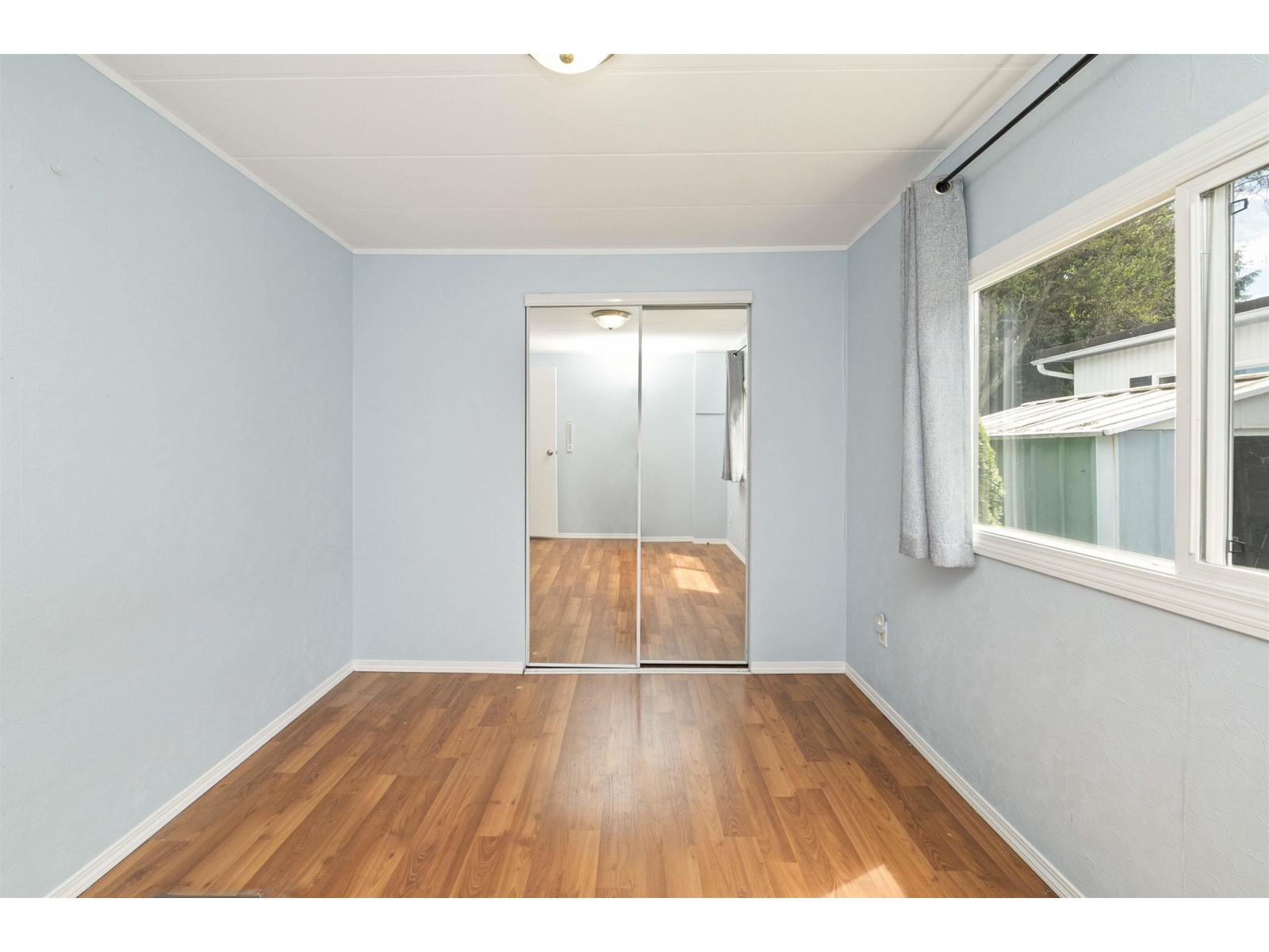 69 1840 160 Street, Surrey, British Columbia  V4A 4X4 - Photo 16 - R3009498