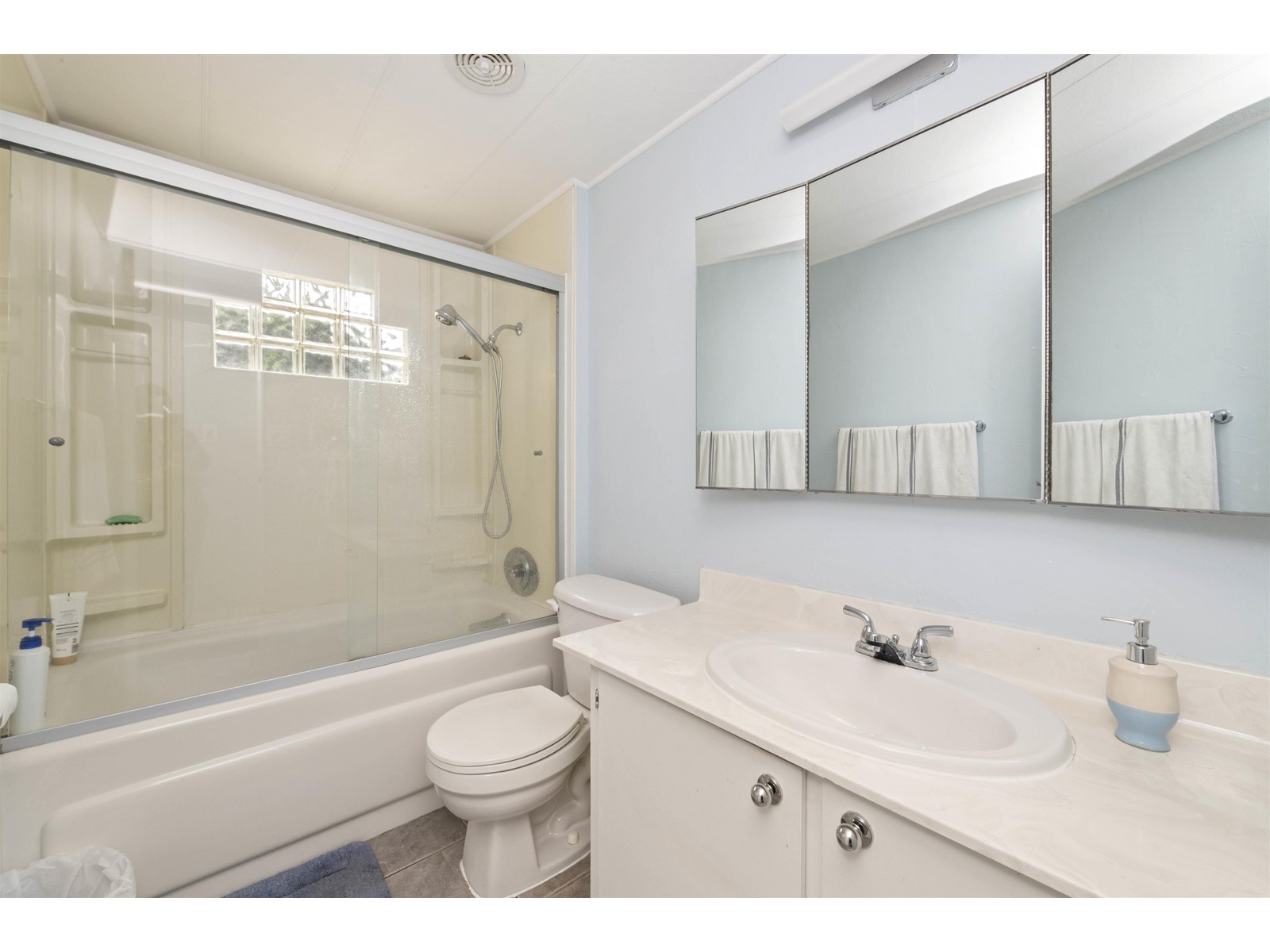69 1840 160 Street, Surrey, British Columbia  V4A 4X4 - Photo 14 - R3009498
