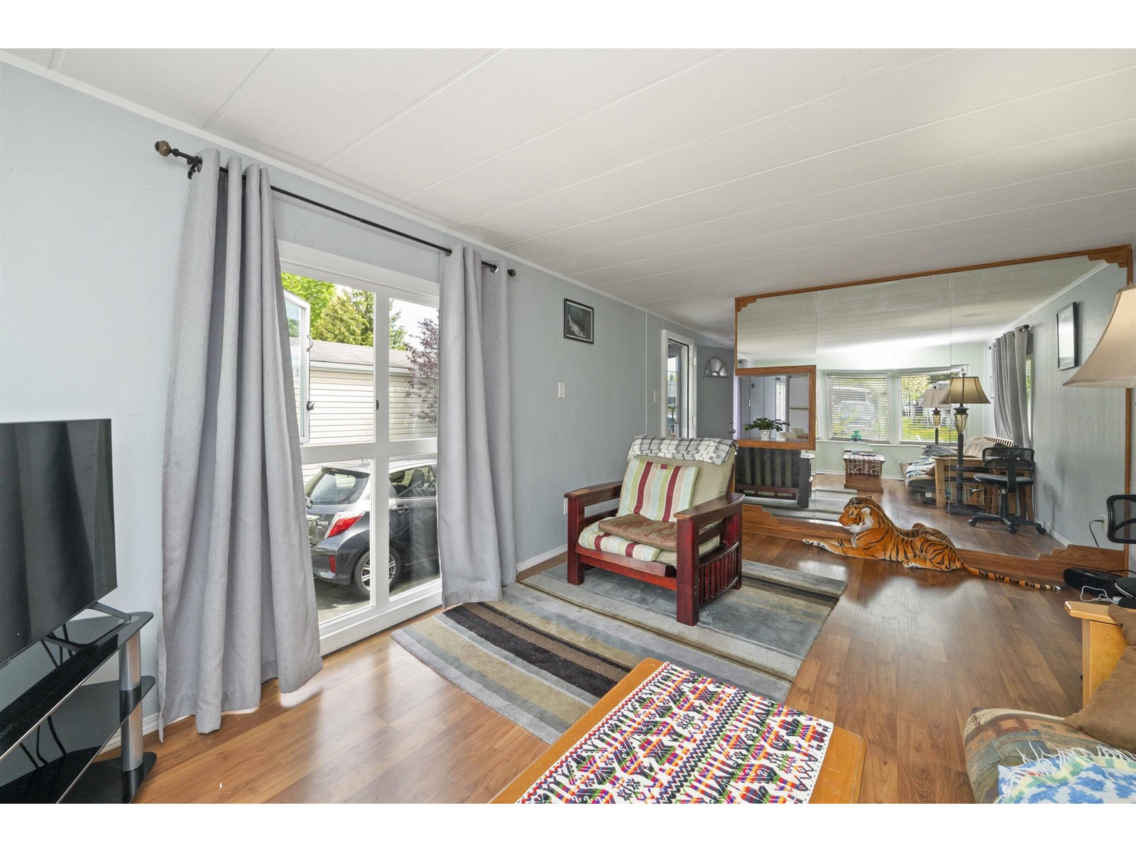 69 1840 160 Street, Surrey, British Columbia  V4A 4X4 - Photo 9 - R3009498