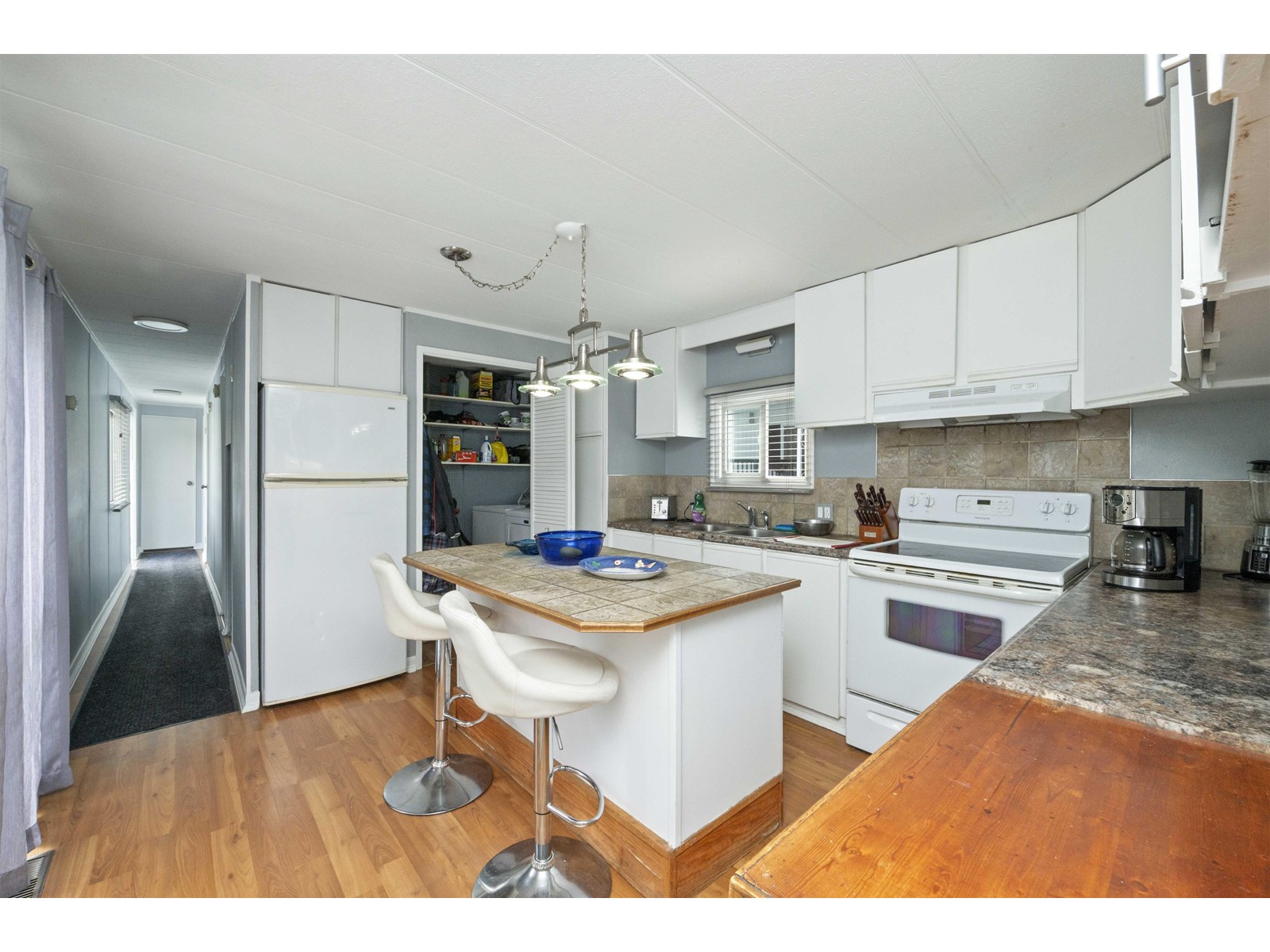 69 1840 160 Street, Surrey, British Columbia  V4A 4X4 - Photo 10 - R3009498