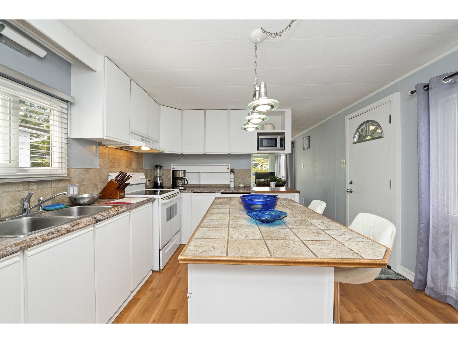 69 1840 160 Street, Surrey, British Columbia  V4A 4X4 - Photo 11 - R3009498