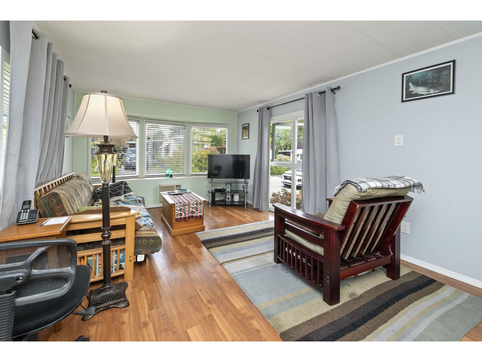 69 1840 160 Street, Surrey, British Columbia  V4A 4X4 - Photo 8 - R3009498