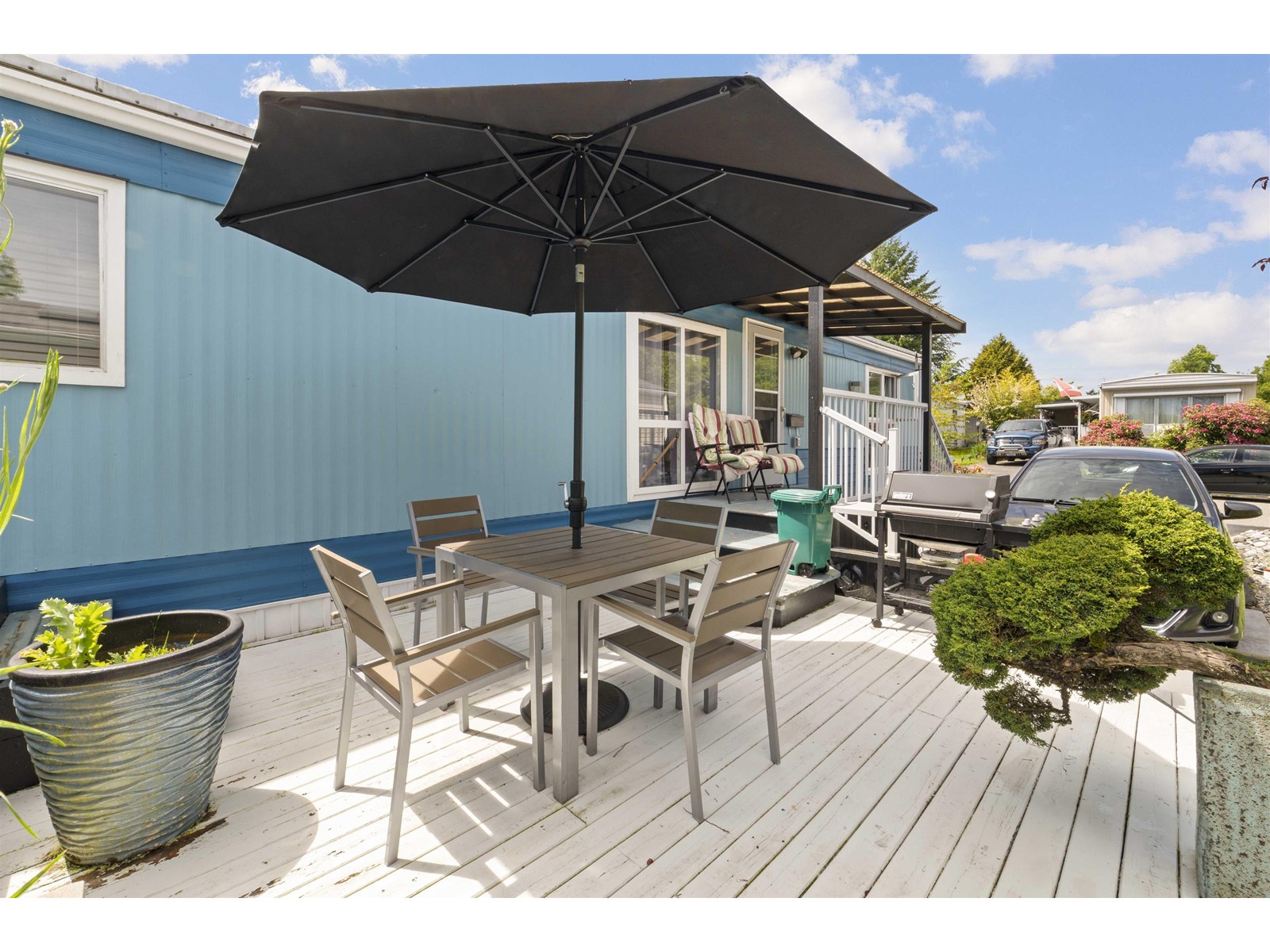 69 1840 160 Street, Surrey, British Columbia  V4A 4X4 - Photo 5 - R3009498