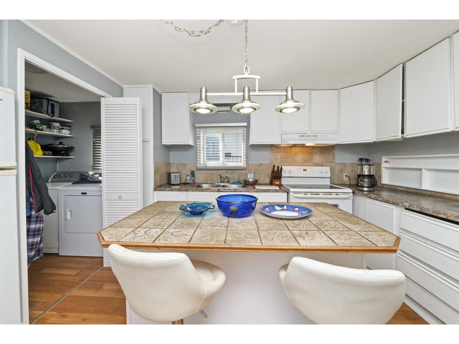69 1840 160 Street, Surrey, British Columbia  V4A 4X4 - Photo 19 - R3009498