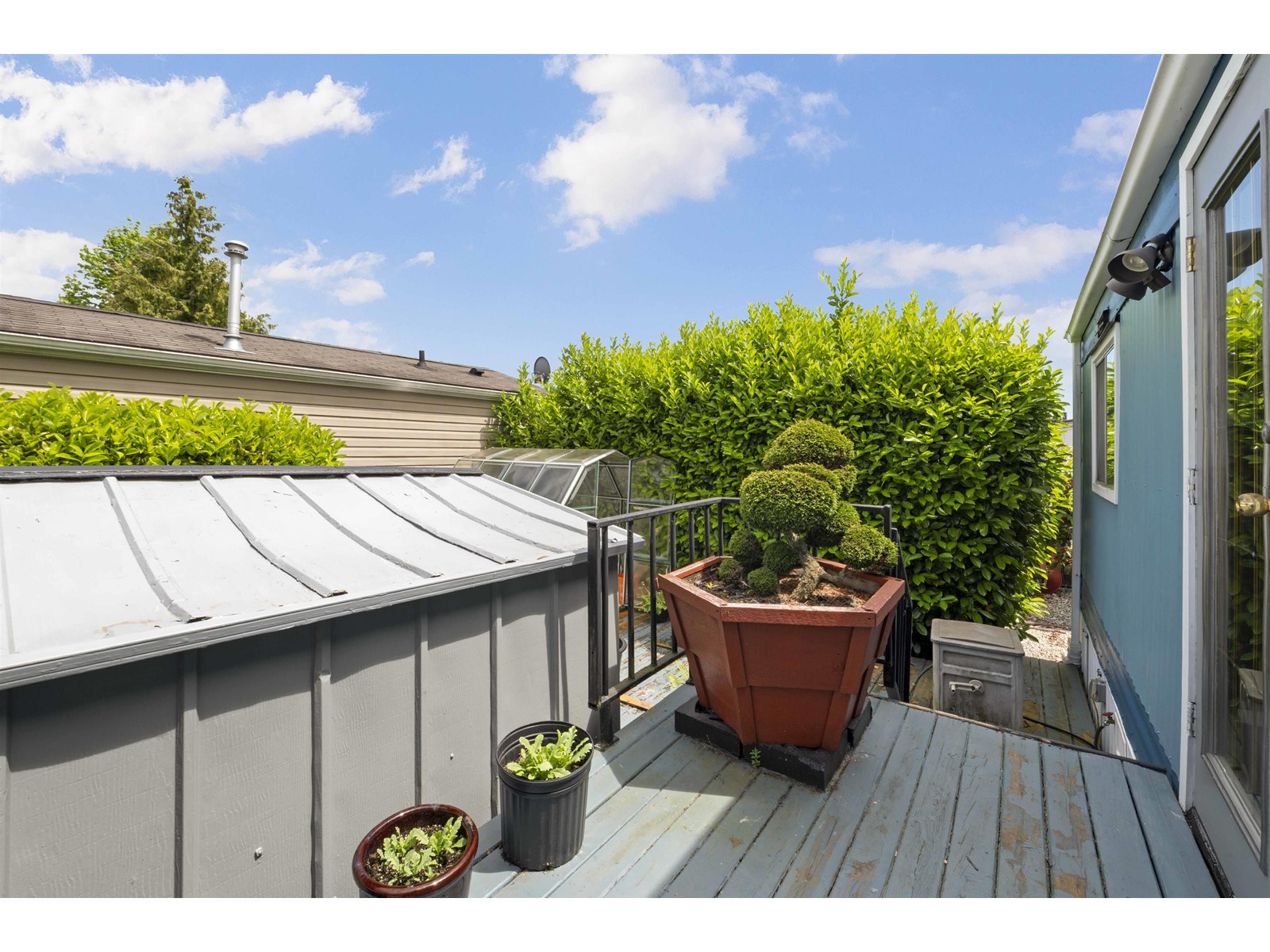 69 1840 160 Street, Surrey, British Columbia  V4A 4X4 - Photo 4 - R3009498