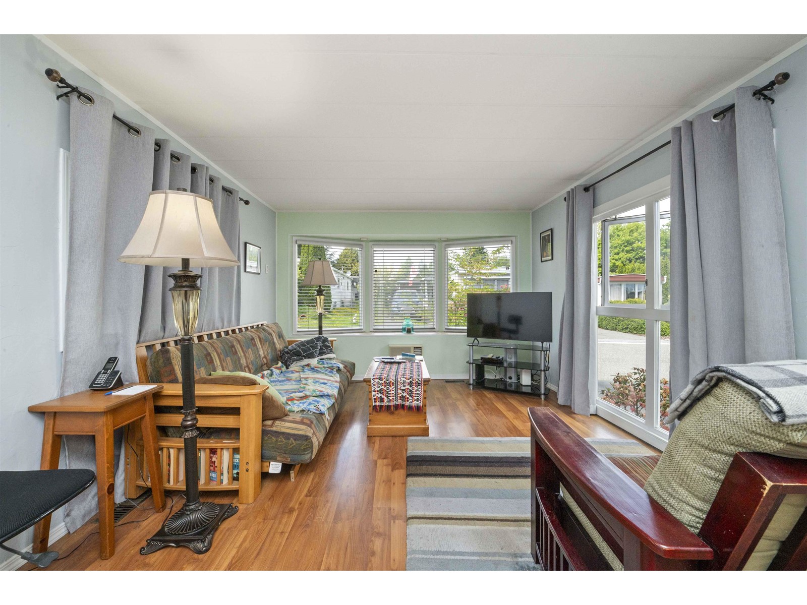69 1840 160 Street, Surrey, British Columbia  V4A 4X4 - Photo 7 - R3009498