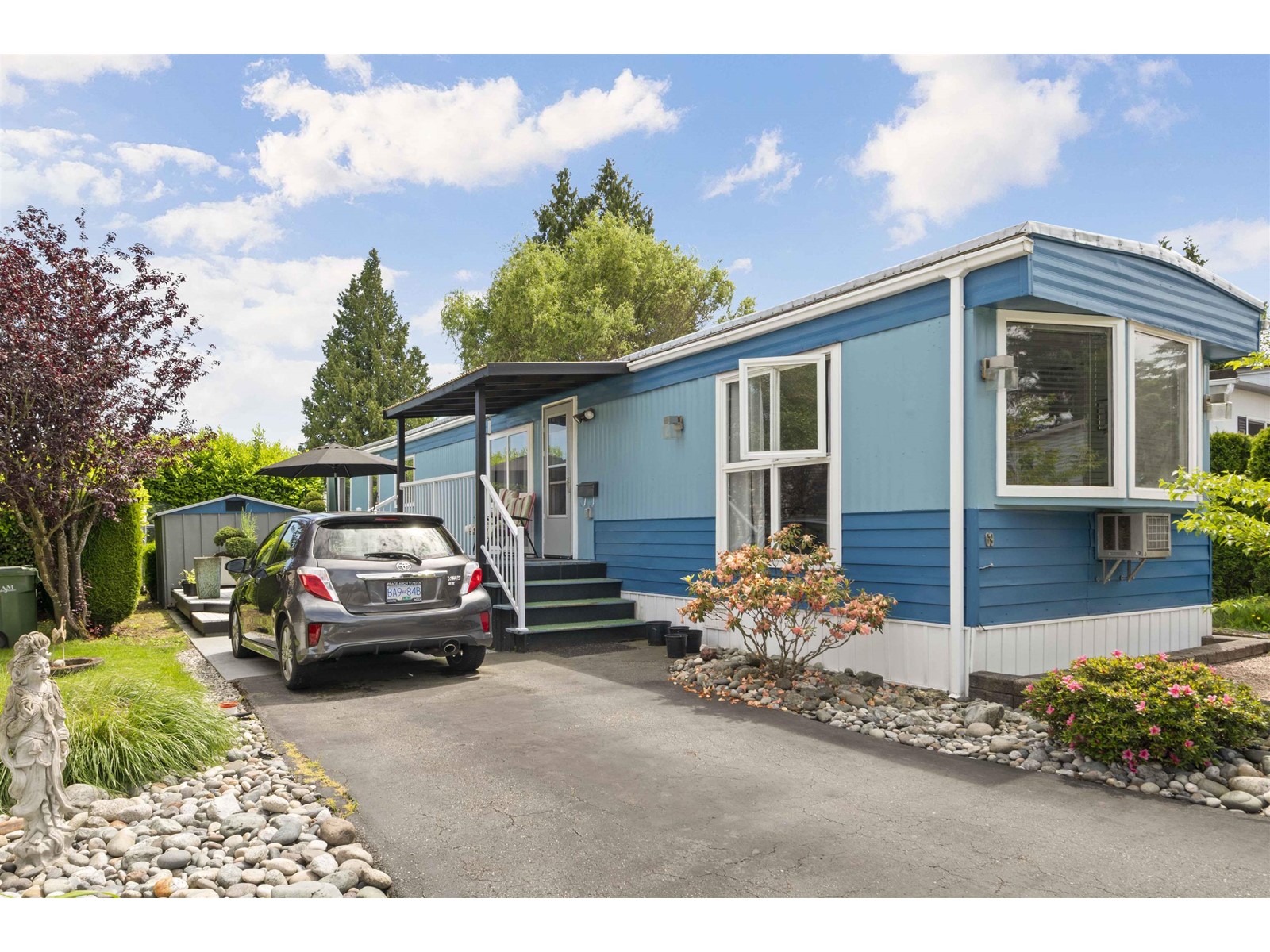 69 1840 160 Street, Surrey, British Columbia  V4A 4X4 - Photo 3 - R3009498