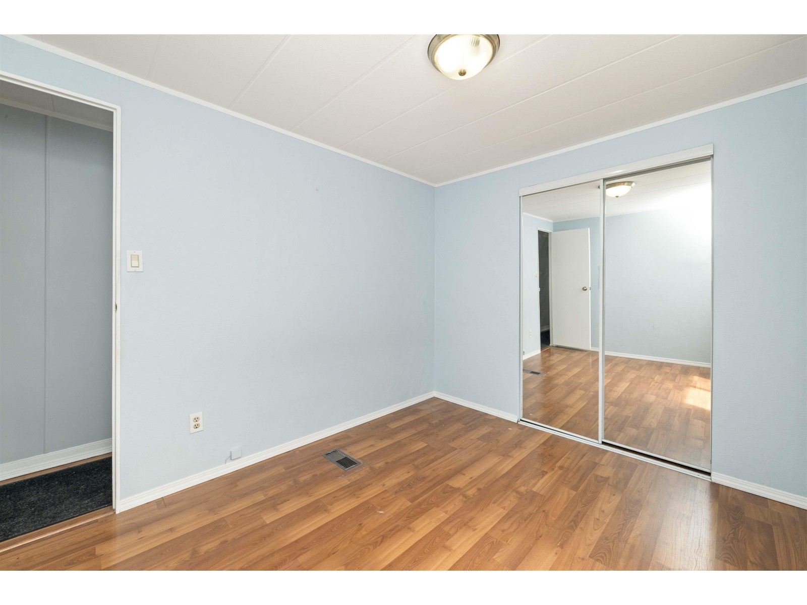 69 1840 160 Street, Surrey, British Columbia  V4A 4X4 - Photo 15 - R3009498