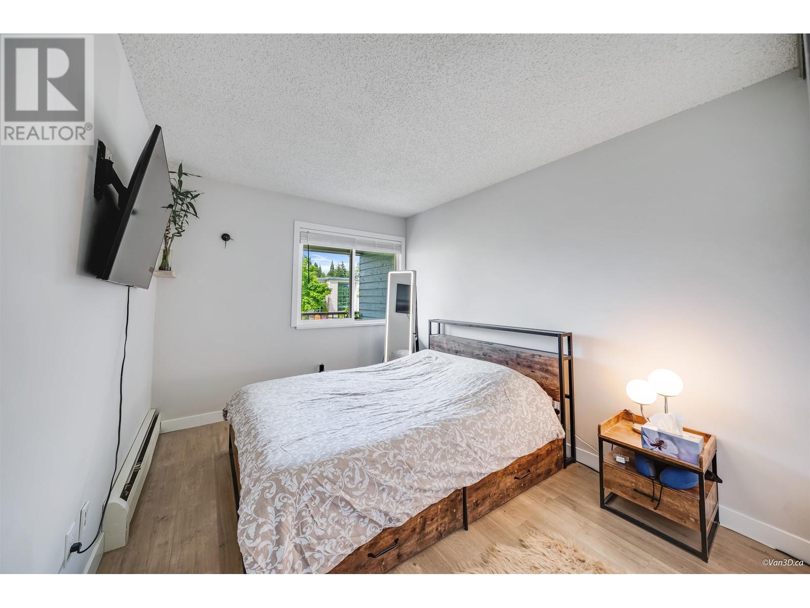 307 1122 King Albert Avenue, Coquitlam, British Columbia  V3J 1X7 - Photo 11 - R3009895