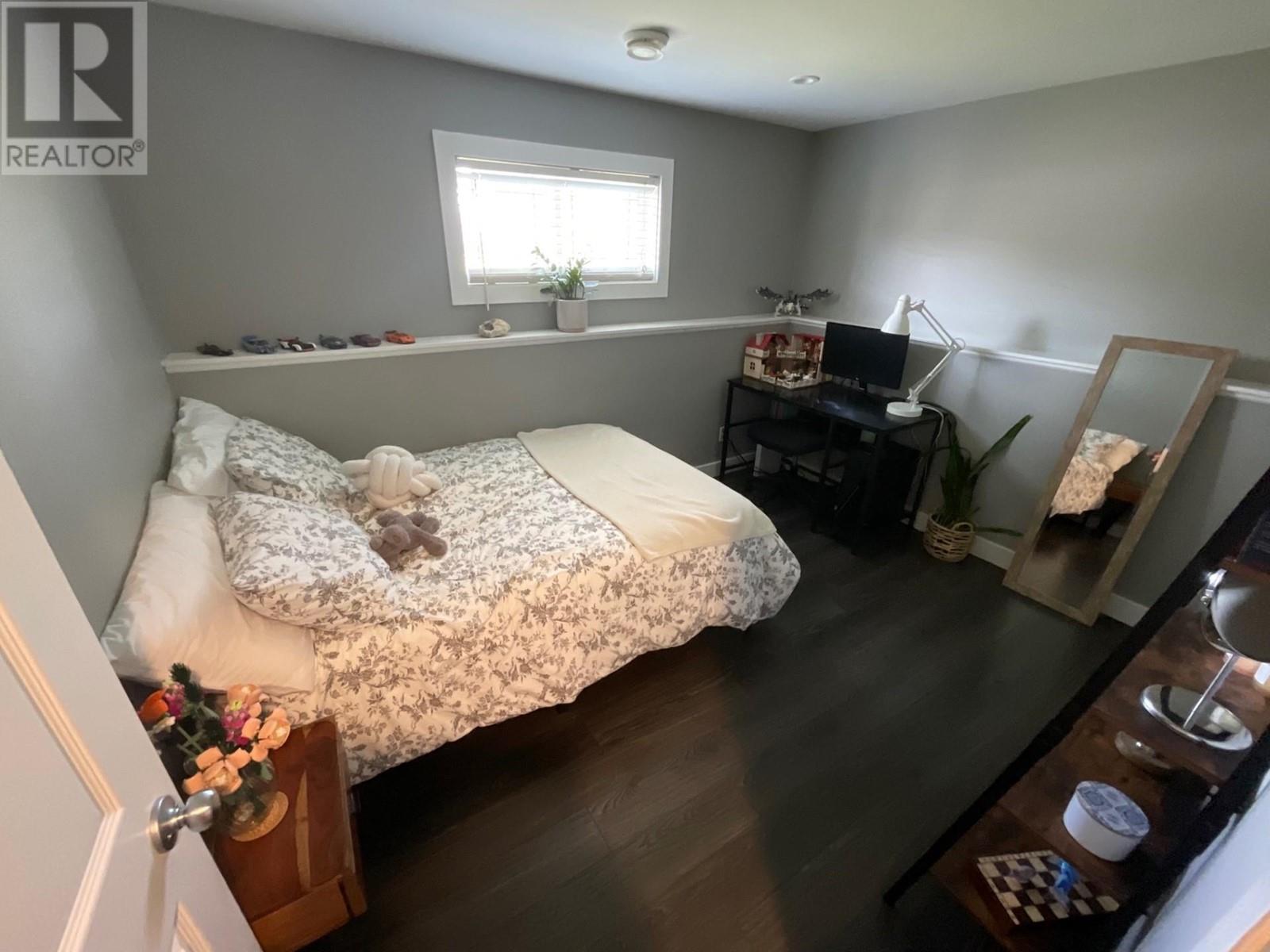 11411 96a Street, Fort St. John, British Columbia  V1J 7E5 - Photo 18 - R3010293