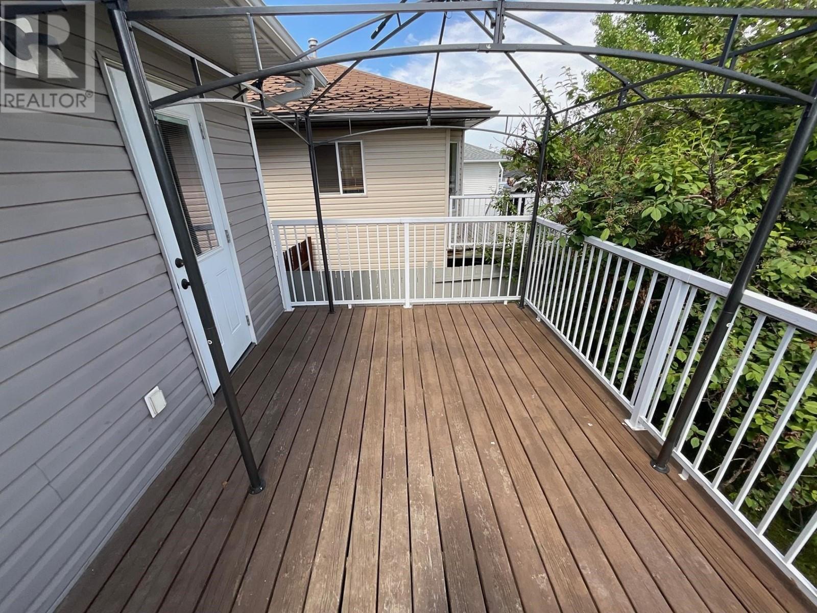 11411 96a Street, Fort St. John, British Columbia  V1J 7E5 - Photo 21 - R3010293
