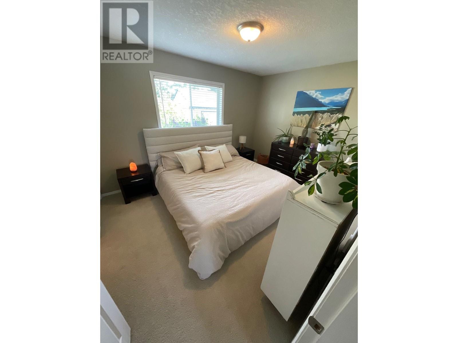 11411 96a Street, Fort St. John, British Columbia  V1J 7E5 - Photo 7 - R3010293