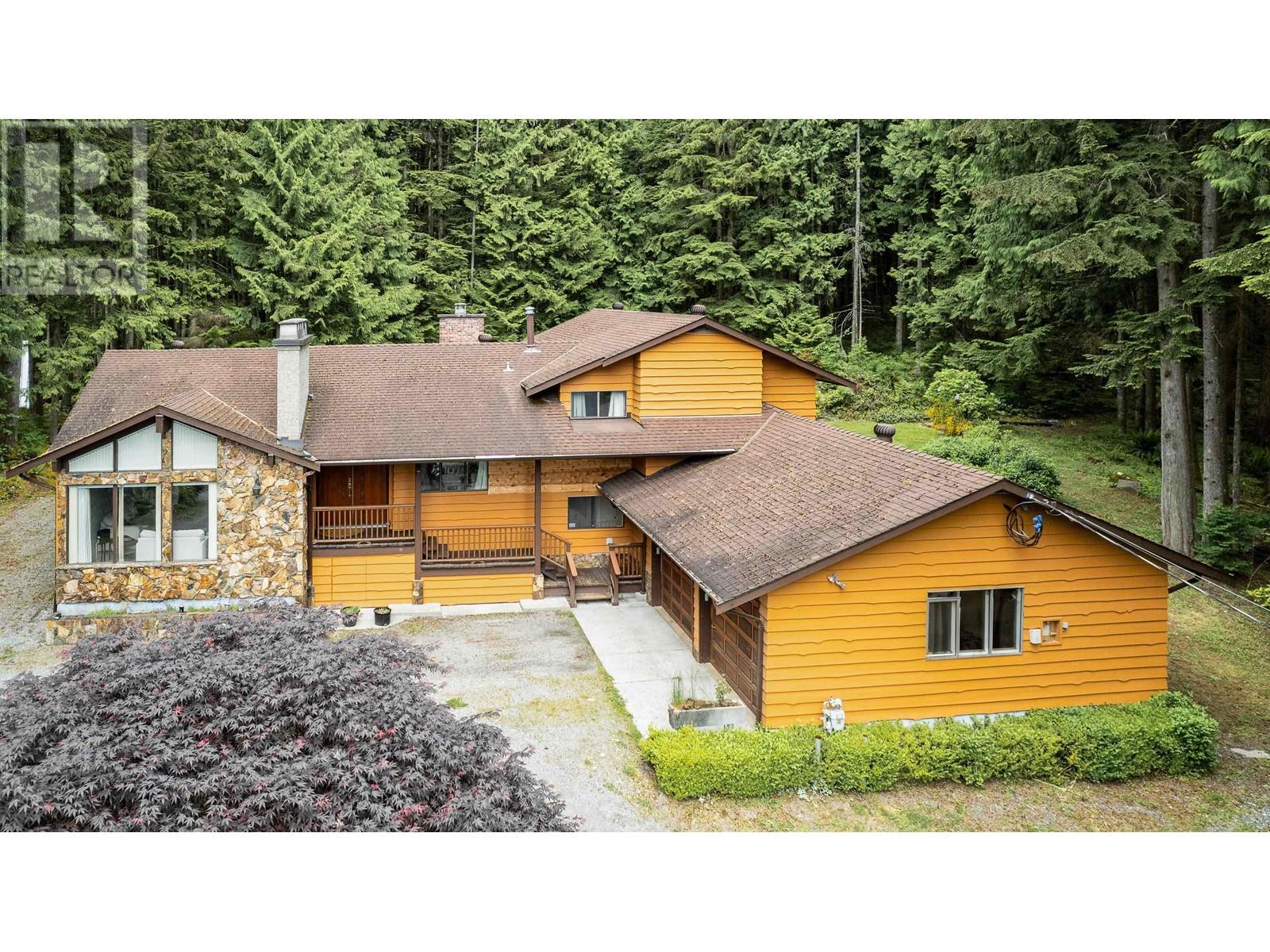 27573 Sayers Crescent, Maple Ridge, British Columbia  V2W 1N3 - Photo 33 - R3010273