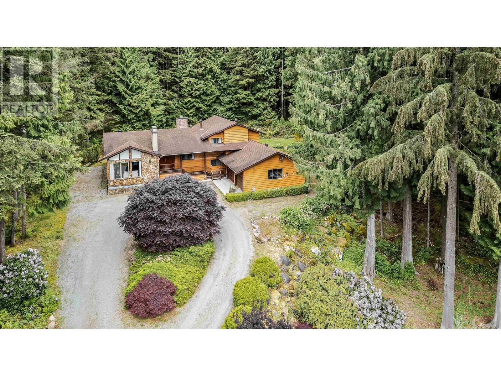 27573 Sayers Crescent, Maple Ridge, British Columbia  V2W 1N3 - Photo 36 - R3010273