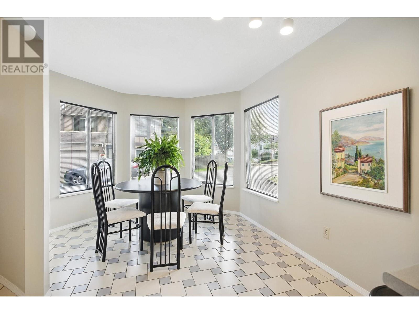 33 1251 Lasalle Place, Coquitlam, British Columbia  V3B 7C7 - Photo 14 - R3009650