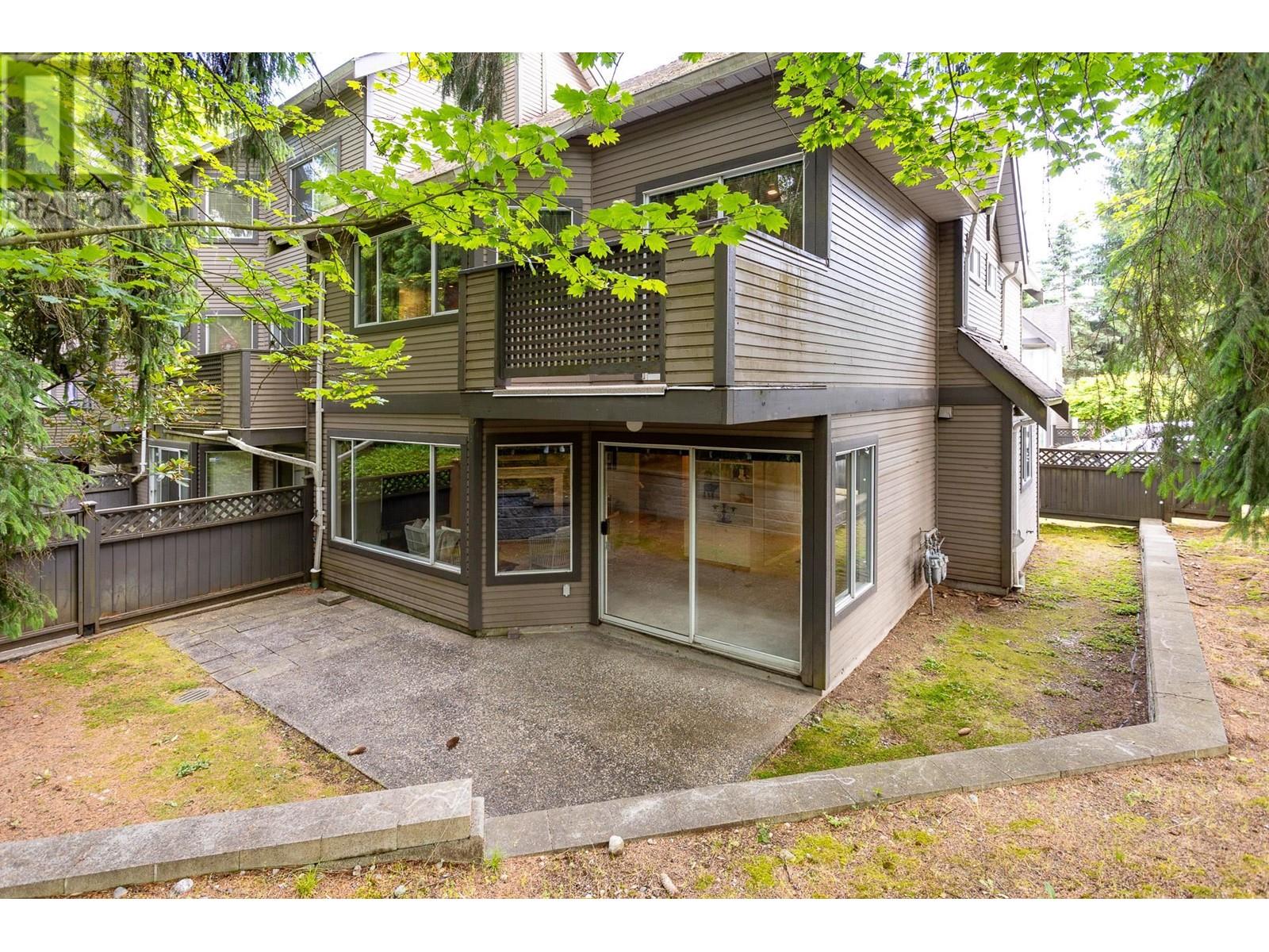 33 1251 Lasalle Place, Coquitlam, British Columbia  V3B 7C7 - Photo 29 - R3009650