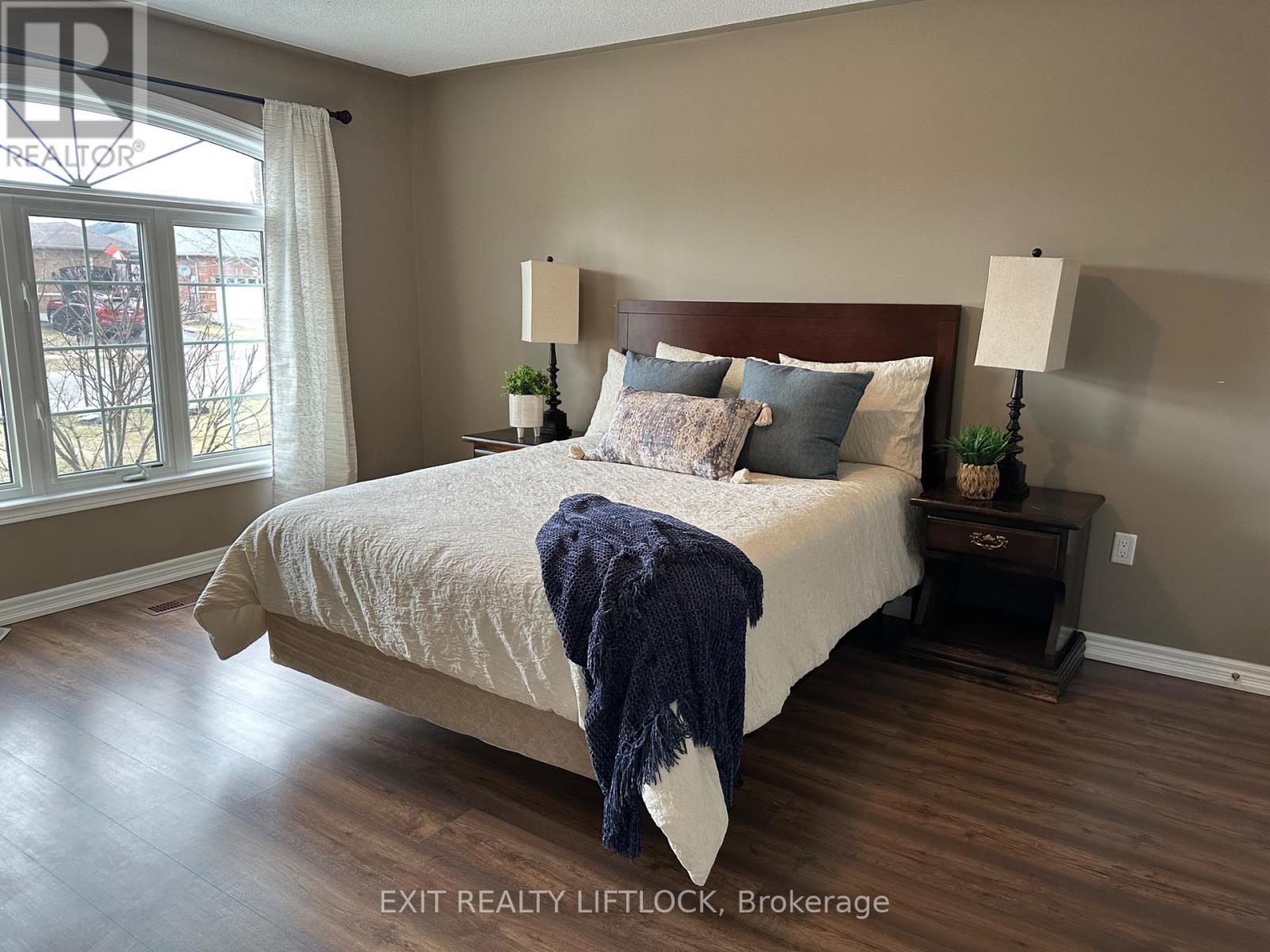 36 White Hart Lane, Trent Hills, Ontario  K0L 1Y0 - Photo 10 - X12095751