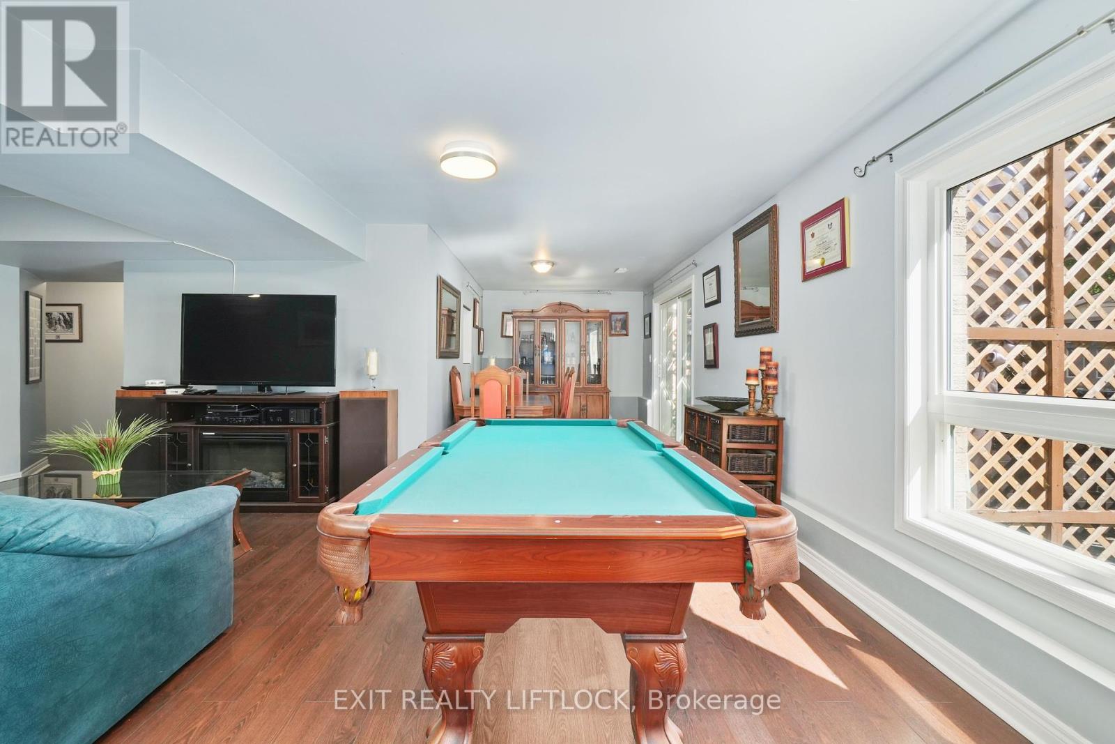 36 White Hart Lane, Trent Hills, Ontario  K0L 1Y0 - Photo 18 - X12095751