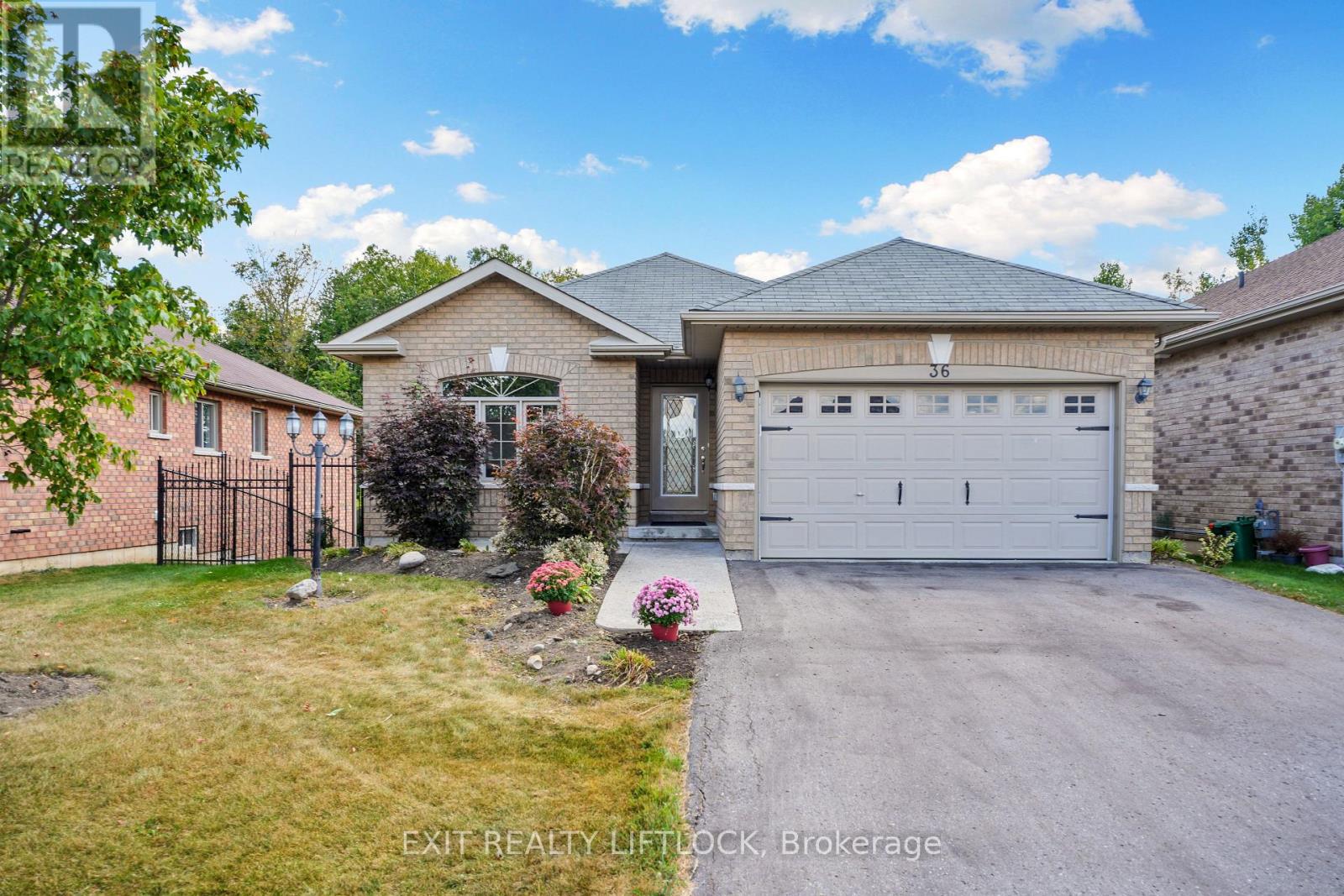 36 White Hart Lane, Trent Hills, Ontario K0L 1Y0 - Photo 23 - X12095751
