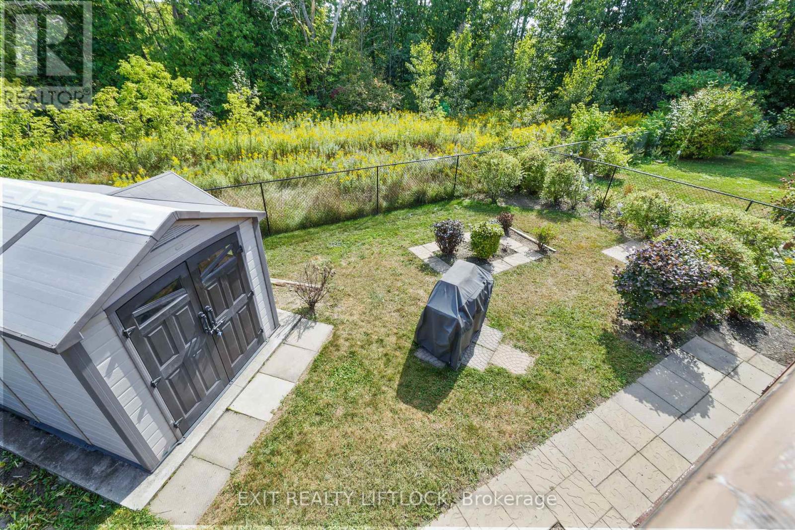 36 White Hart Lane, Trent Hills, Ontario K0L 1Y0 - Photo 22 - X12095751