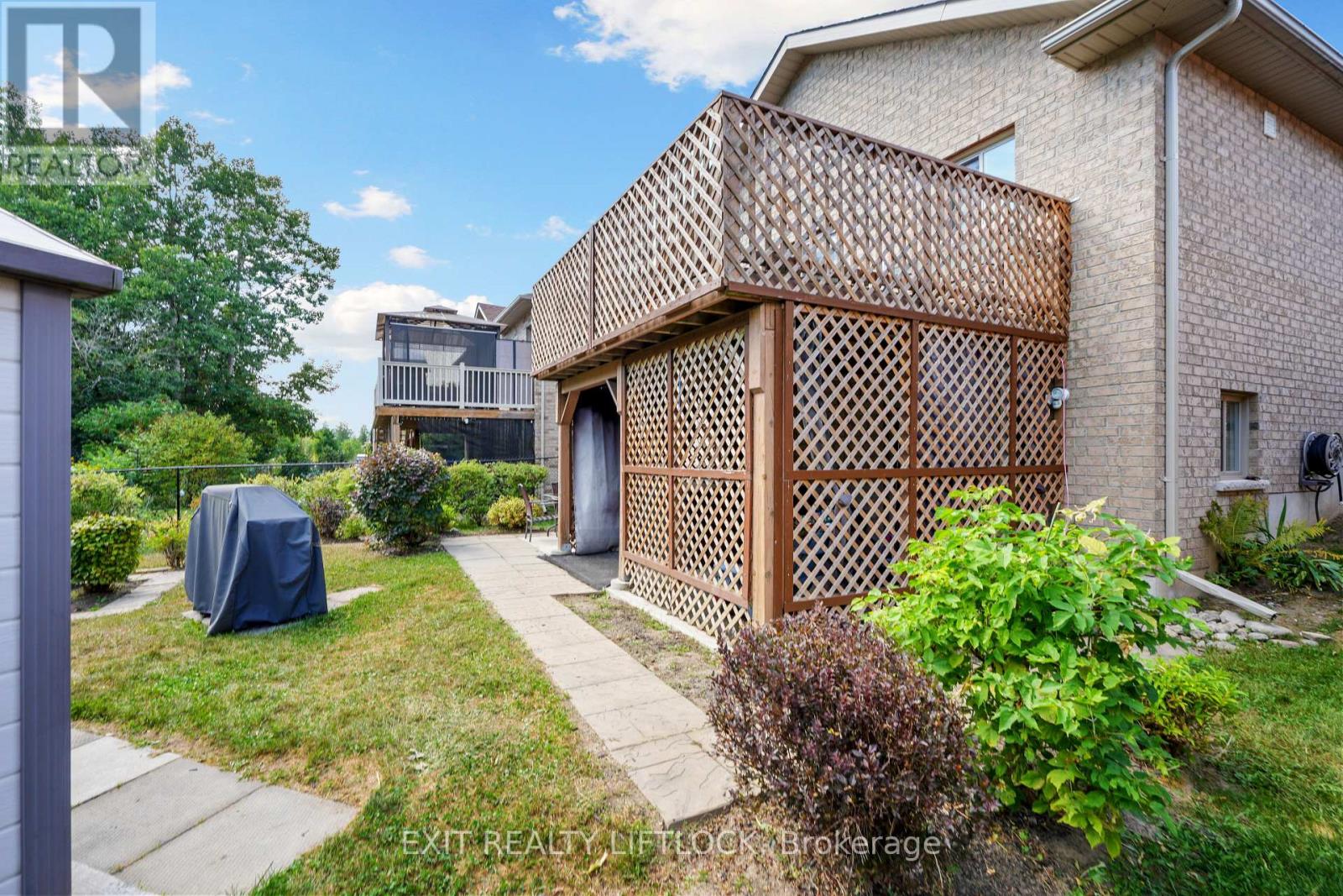 36 White Hart Lane, Trent Hills, Ontario K0L 1Y0 - Photo 25 - X12095751