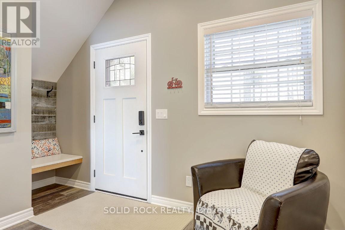325 Anchorage Bay Road, Elizabethtown-Kitley, Ontario  K6V 7C8 - Photo 6 - X12010170