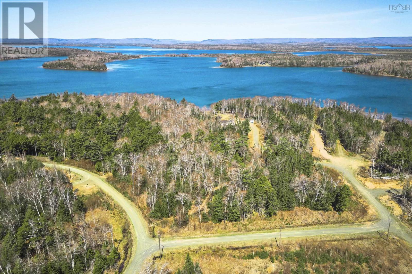Lot 20 Redbird Dr, Malagawatch, Nova Scotia  B0E 2Y0 - Photo 5 - 202504104