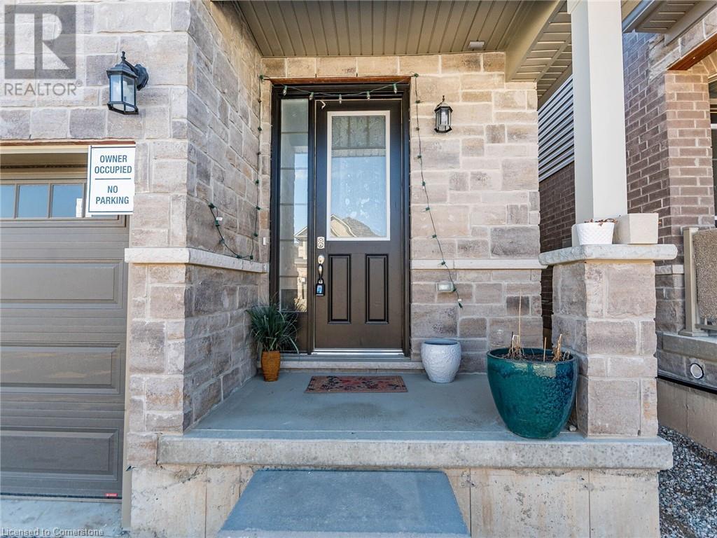 Property at 11 HOLDER Drive image 5