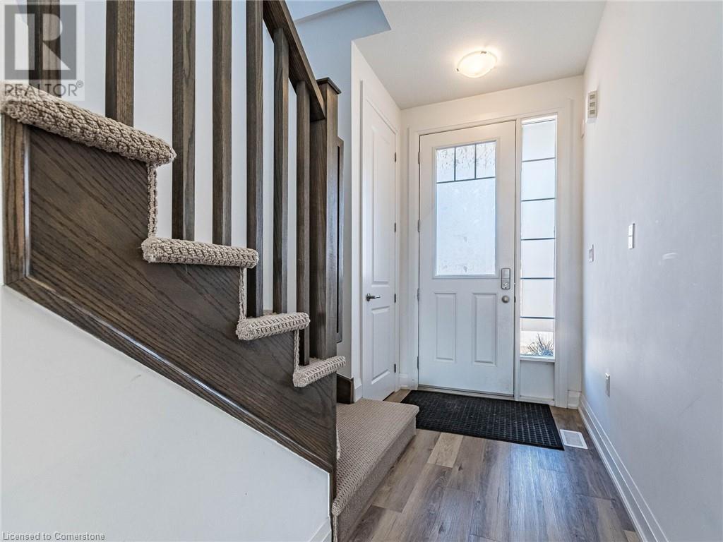 11 Holder Drive, Brantford, Ontario  N3T 0V1 - Photo 7 - 40736584