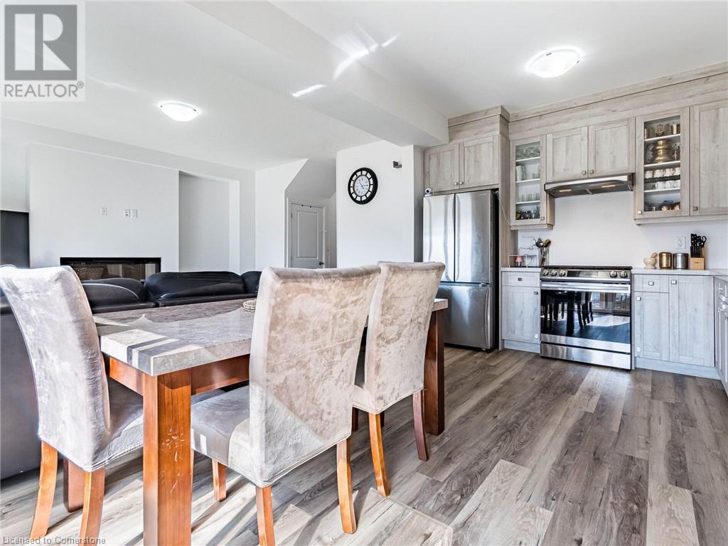11 Holder Drive, Brantford, Ontario  N3T 0V1 - Photo 16 - 40736584