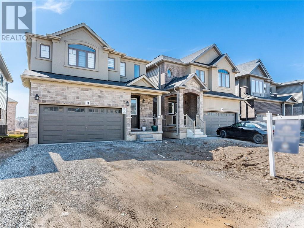 Property at 11 HOLDER Drive image 4