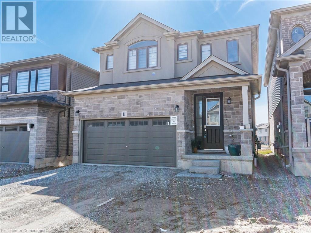 Property at 11 HOLDER Drive image 3