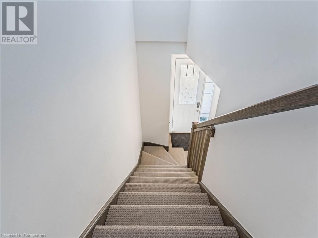 11 Holder Drive, Brantford, Ontario  N3T 0V1 - Photo 21 - 40736584