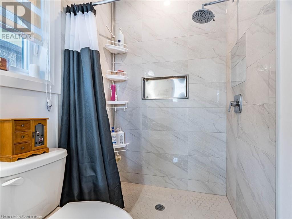 11 Holder Drive, Brantford, Ontario  N3T 0V1 - Photo 29 - 40736584