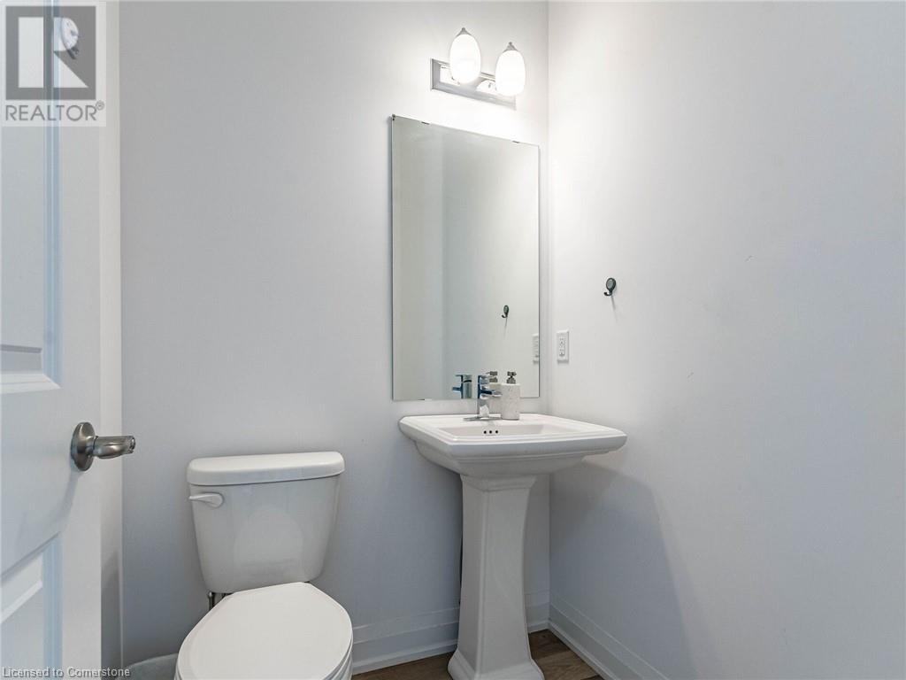 11 Holder Drive, Brantford, Ontario  N3T 0V1 - Photo 20 - 40736584